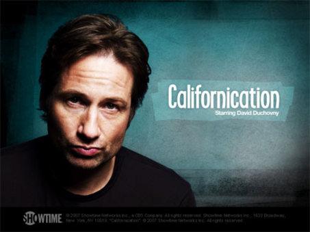 large_californication-duchovny.jpg