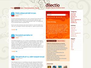 dilectio_screenshot.png
