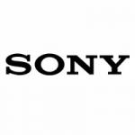 medium_Sony_Logo.4.jpg