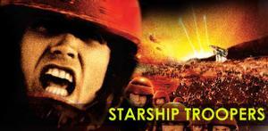 starship-troopers-haut.jpg
