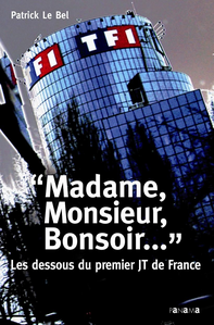 madame-monsieur-bonsoir-tf1.png