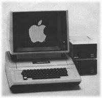 apple, mac pro, keynote