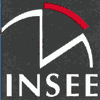 logo_insee.bmp