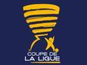Coupe de la Ligue - Le PSG, Le Mans, Auxerre et Lens dans le dernier carré !