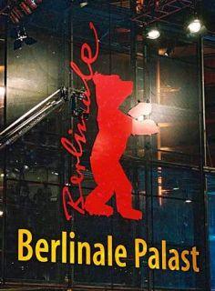 Le 58ème Festival international du film de Berlin se tiendra du 7 au 17 février © REGIERUNGonline/ Bienert 