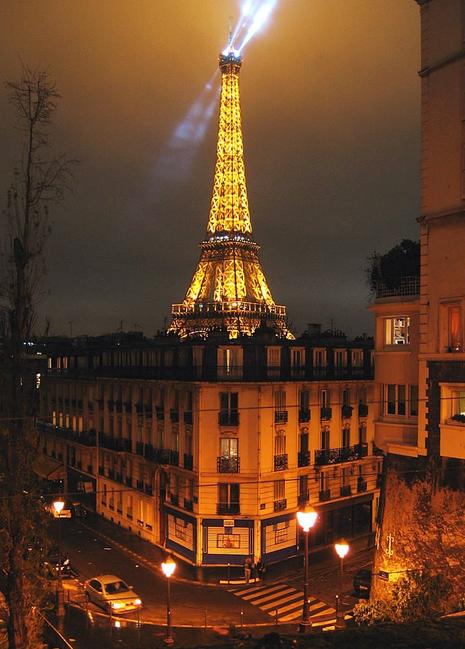 Tour Eiffel_3