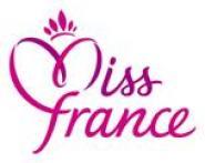 miss france