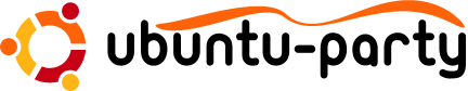 ubuntu party