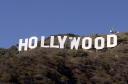 Hollywood et son manque d’originalité
