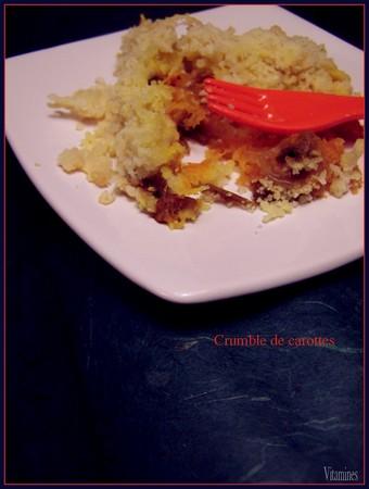 crumble_carotte