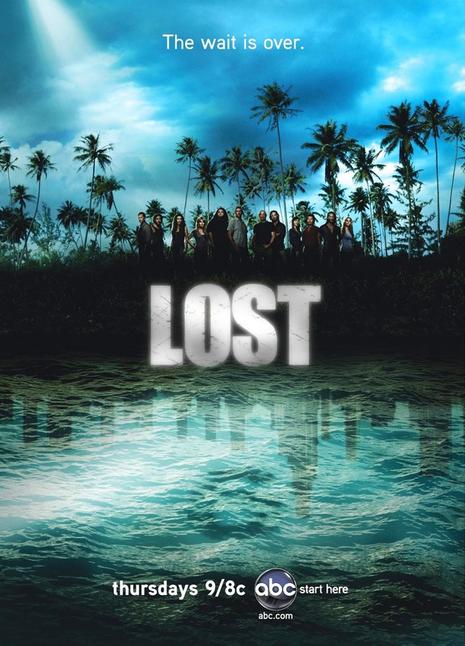 lost_season_4_poster