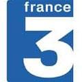 logo_france3