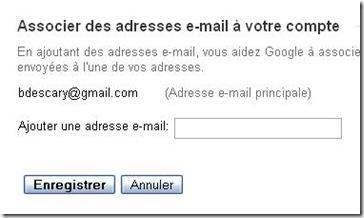 associe_email_gmail