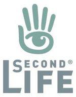 second-life-logo.jpg