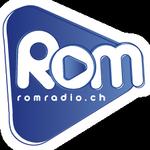 rom_logo_top